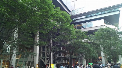 c0017046_221509.jpg