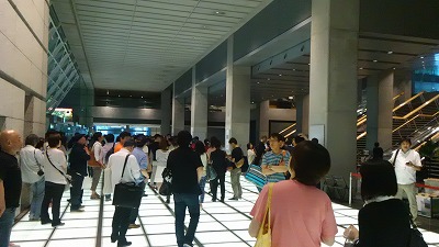 c0017046_22161818.jpg