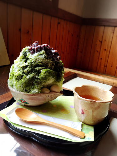 茶工房・かはだ_e0292546_06590524.jpg
