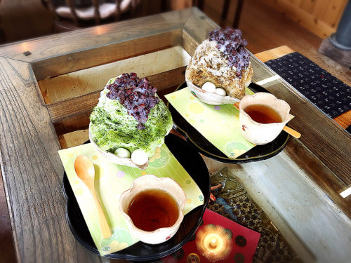 茶工房・かはだ_e0292546_06590672.jpg