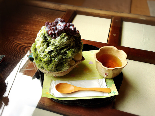 茶工房・かはだ_e0292546_06590840.jpg