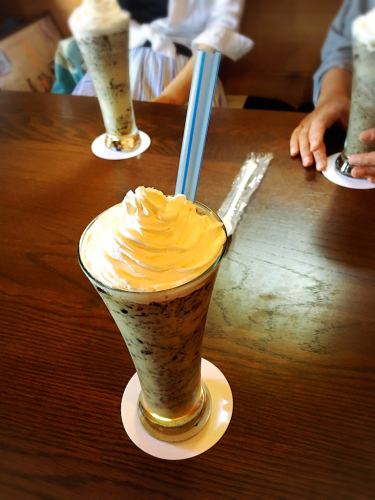 ライダーズカフェ ルート750_e0292546_23091697.jpg