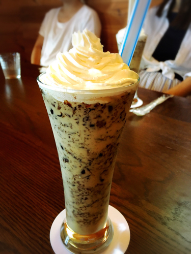 ライダーズカフェ ルート750_e0292546_23091738.jpg