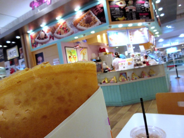 b0009849_16381680.jpg