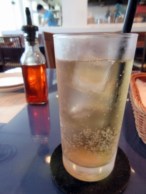 b0009849_18353682.jpg