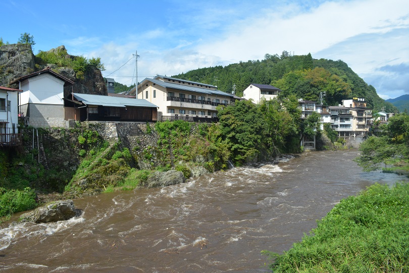 a0055650_16241488.jpg