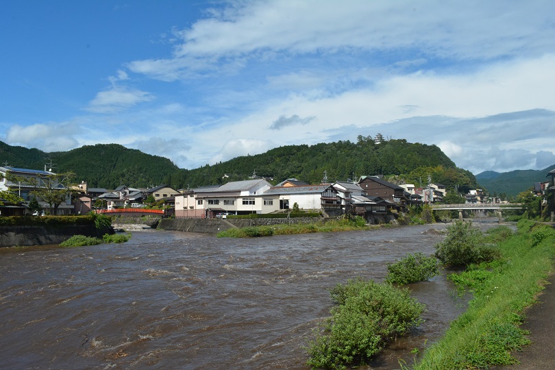 a0055650_16354440.jpg