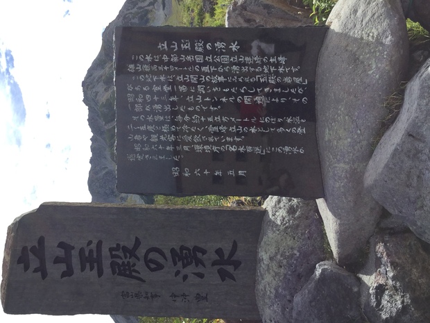 c0073152_13134712.jpg