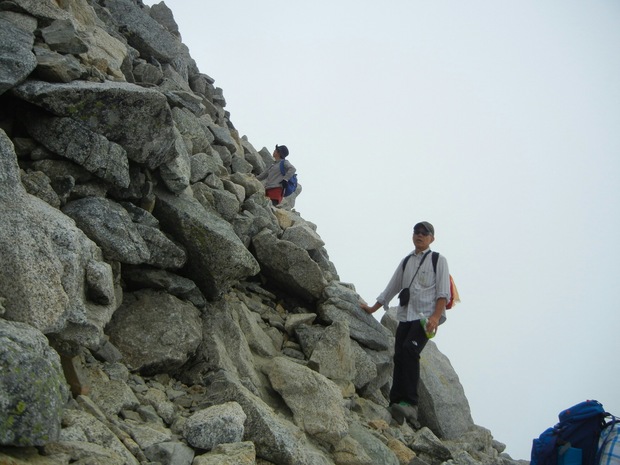 c0073152_13213825.jpg