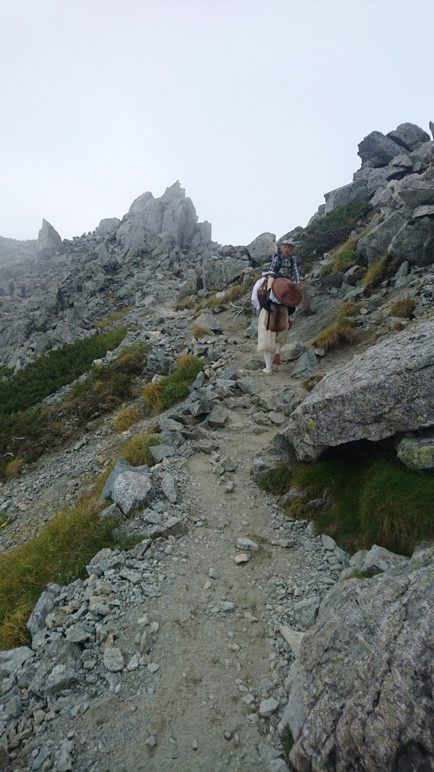 c0073152_13334090.jpg
