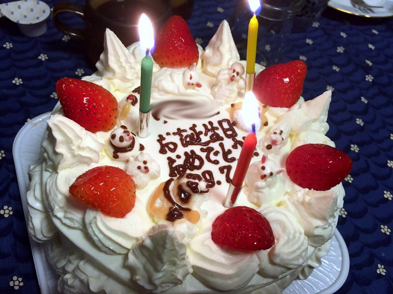 c0092953_12115651.jpg
