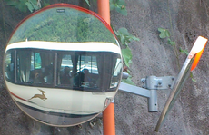 a0057057_2247770.png