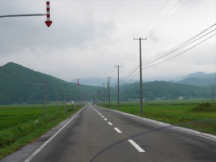 e0044657_21304085.jpg