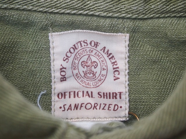 c0330558_19581135.jpg