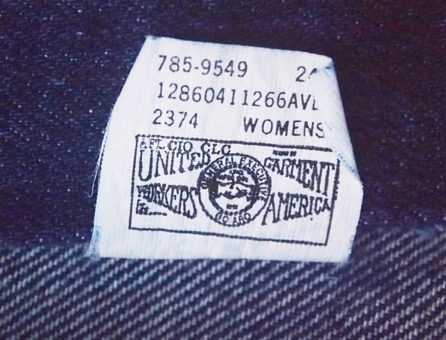 c0330558_20022757.jpg