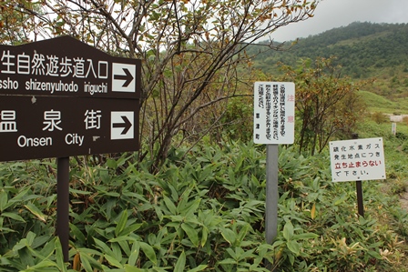 a0208560_14591926.jpg