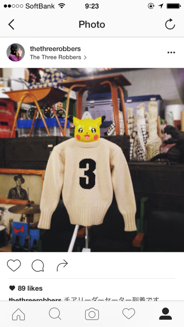 \"style 322\"ってこんなこと。_c0140560_929772.png