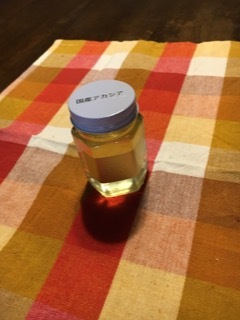 蜂蜜やさん、_f0363168_10103651.jpeg