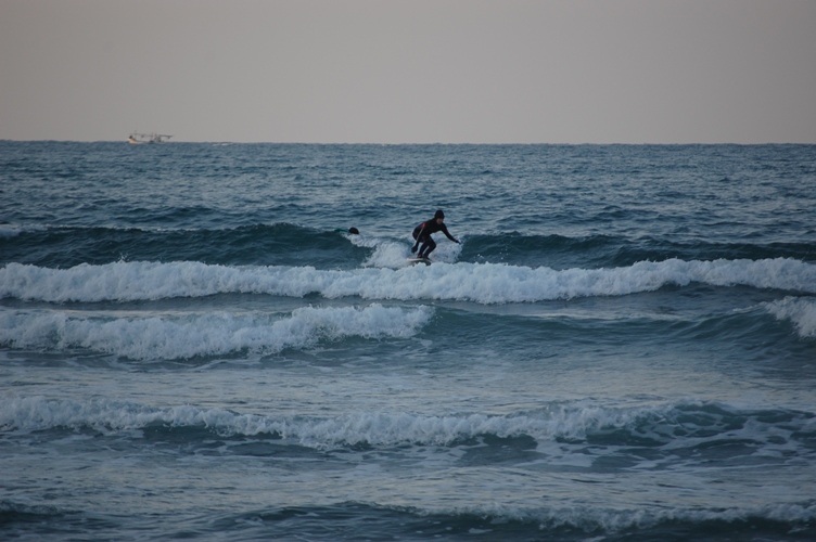 f0009169_93177.jpg