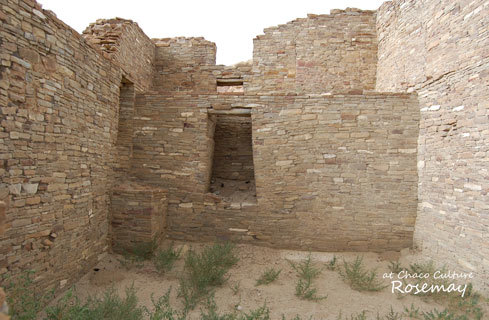 e0028471_11255874.jpg