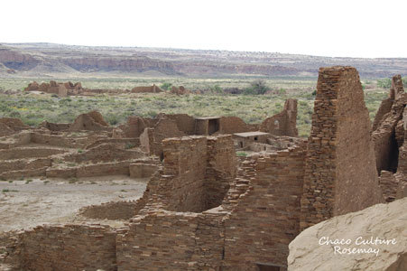e0028471_11334496.jpg