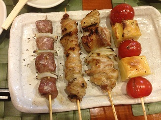 麻生の焼き鳥屋 鳥小屋 第2弾 行きました このお店 ワイン好きの料理おたく 雑記帳 麻生の焼き鳥屋 鳥小屋 第2弾 行きました このお店 ワイン好きの料理おたく 雑記帳