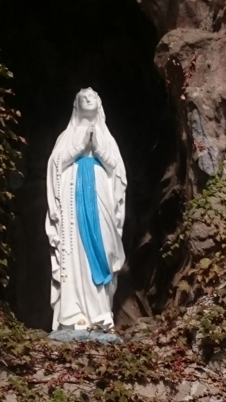 ゲシュタルトの祈り☆気づき_a0349374_18013124.jpg