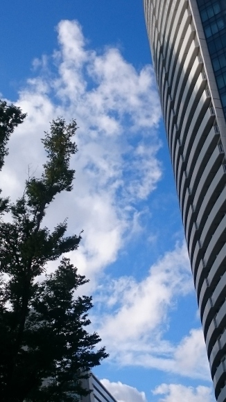 ゲシュタルトの祈り☆気づき_a0349374_18023794.jpg
