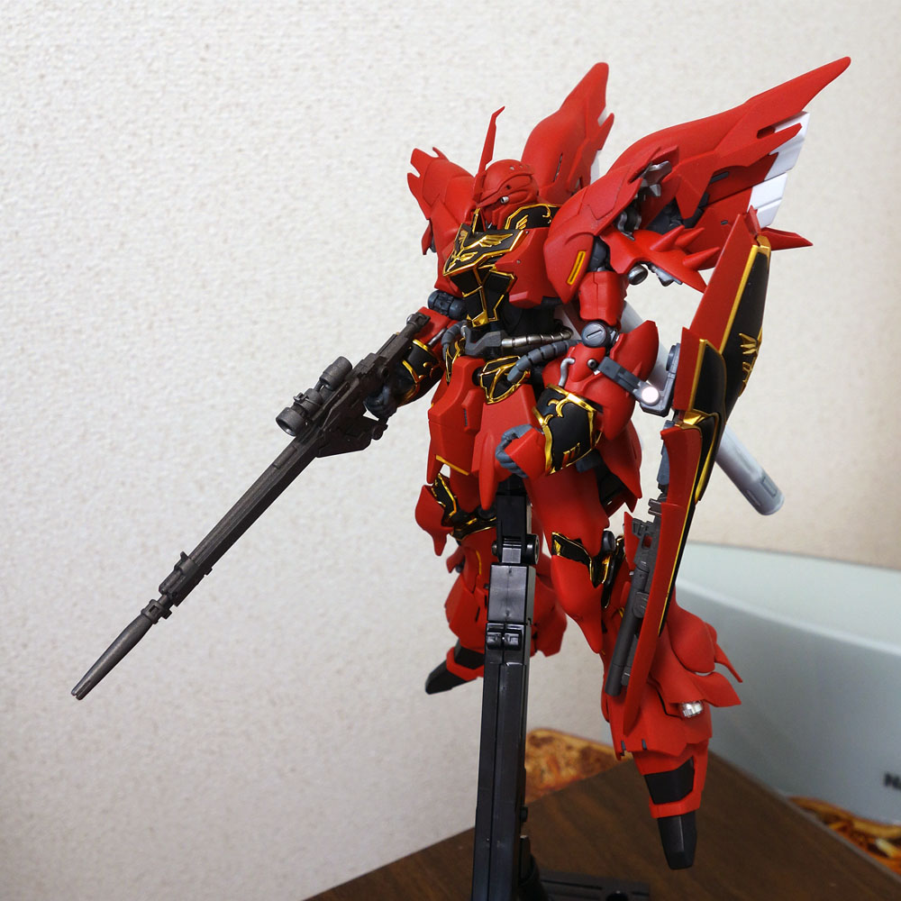 City Bikes Factory in Ise_City