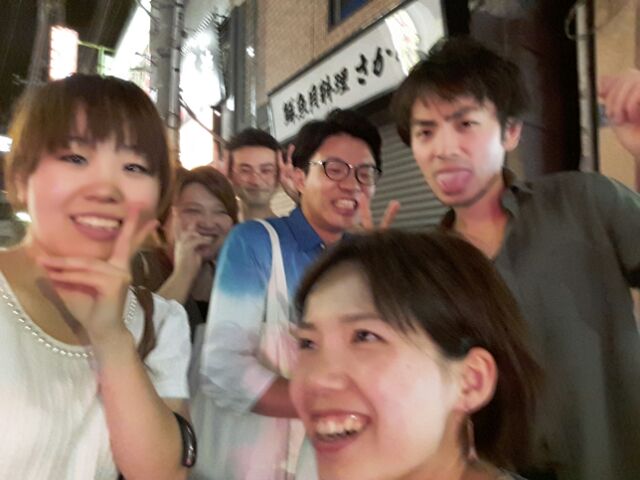 d0062076_15543882.jpg