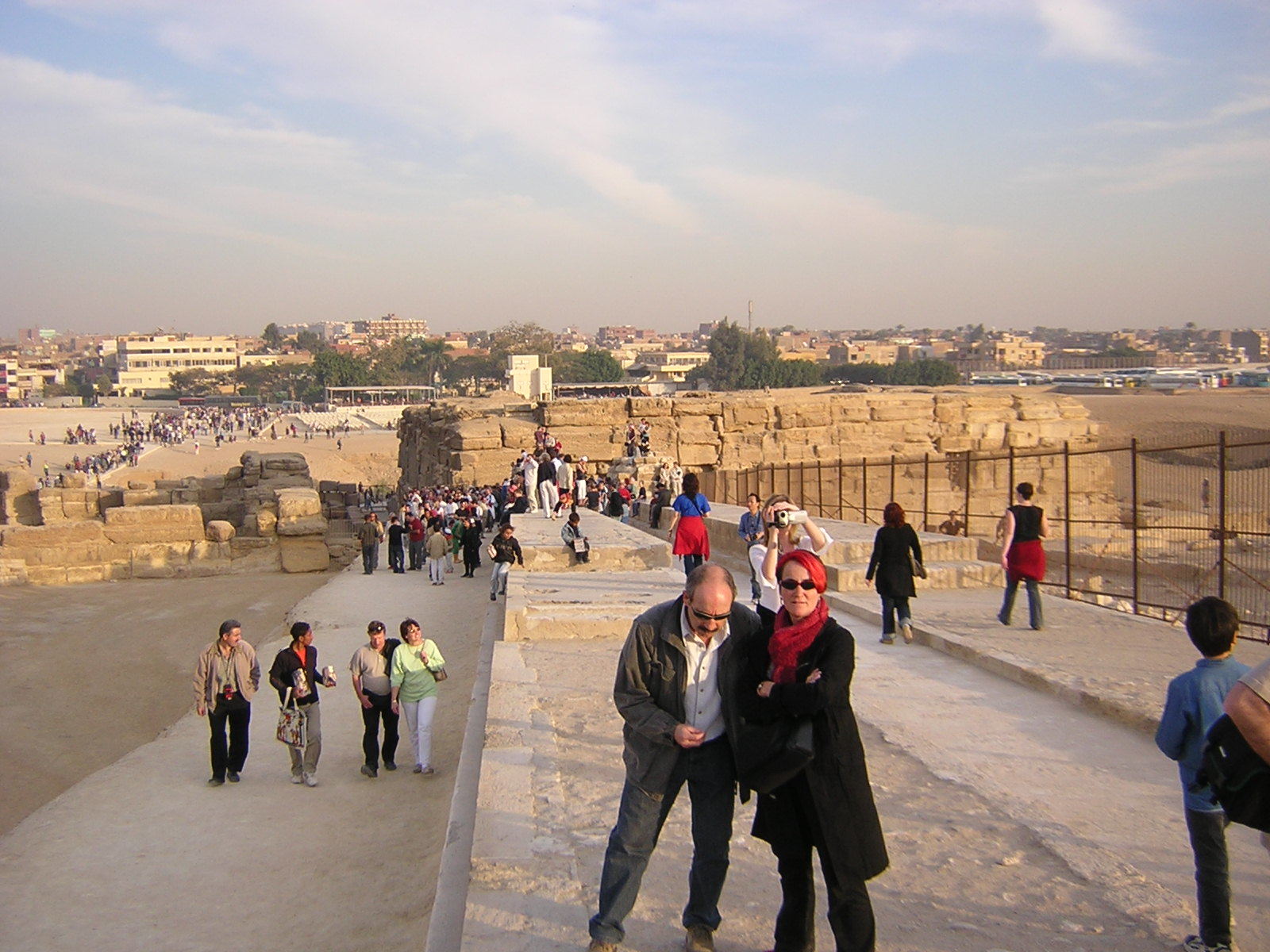 d0349176_20574833.jpg