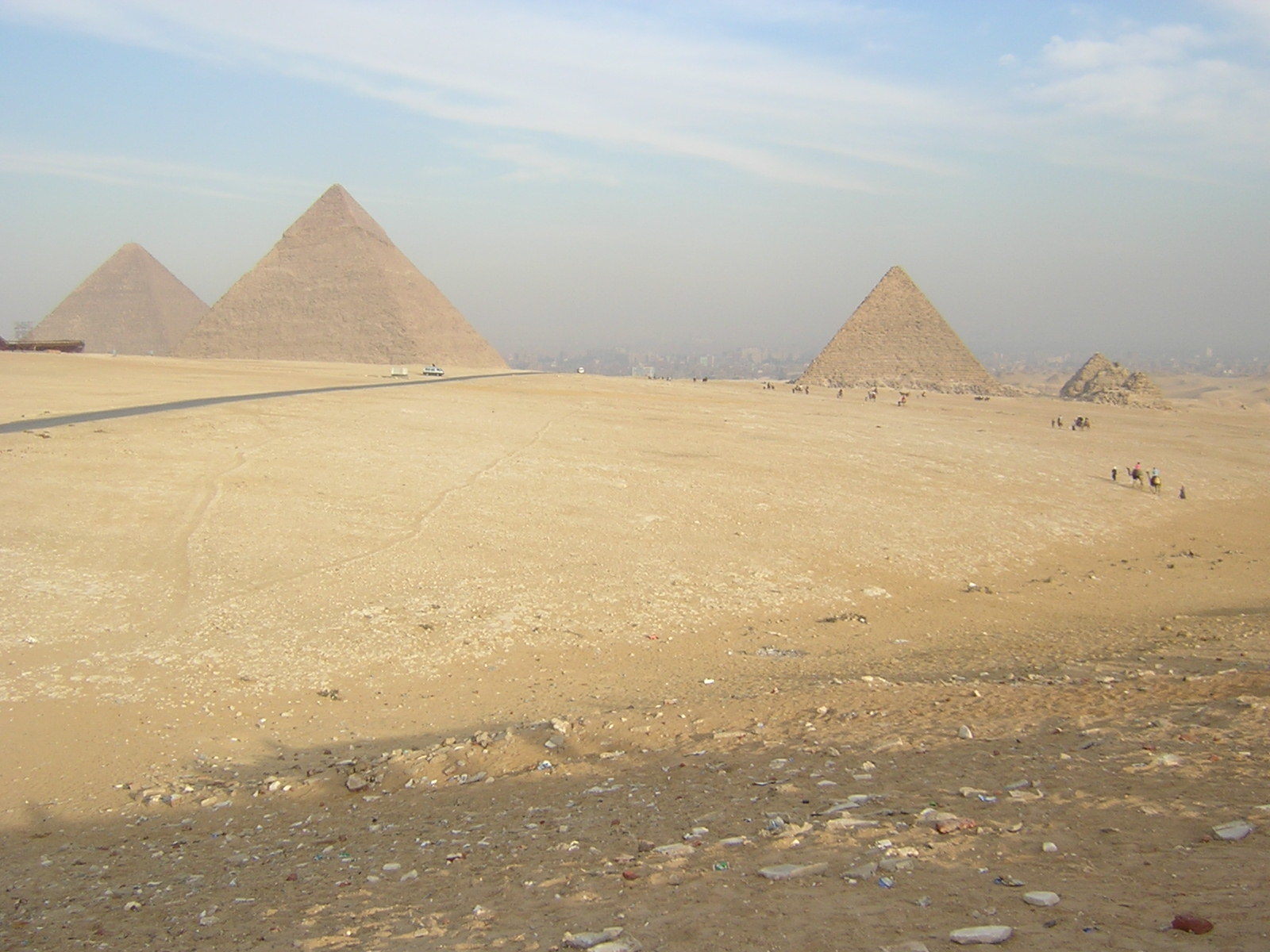 d0349176_20581696.jpg