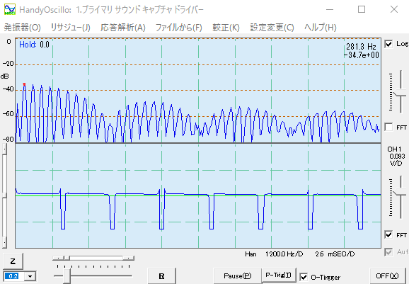 a0034780_03251995.gif