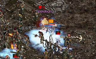 b0083880_0451897.png