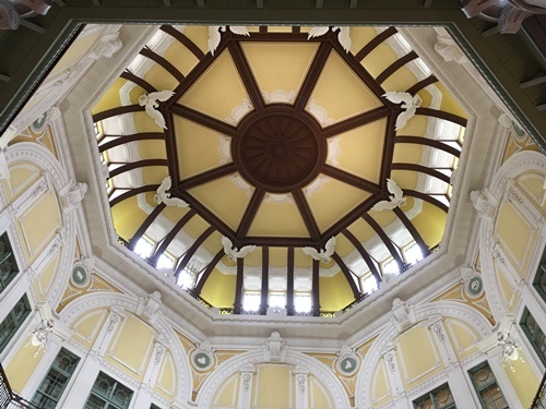 e0227680_20282706.jpg