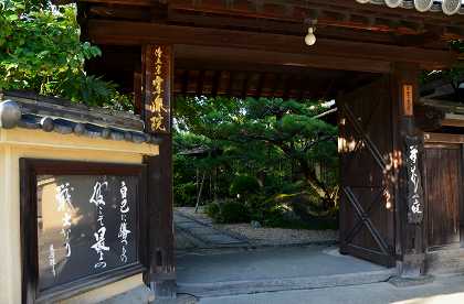 当麻寺_c0229483_0535572.jpg