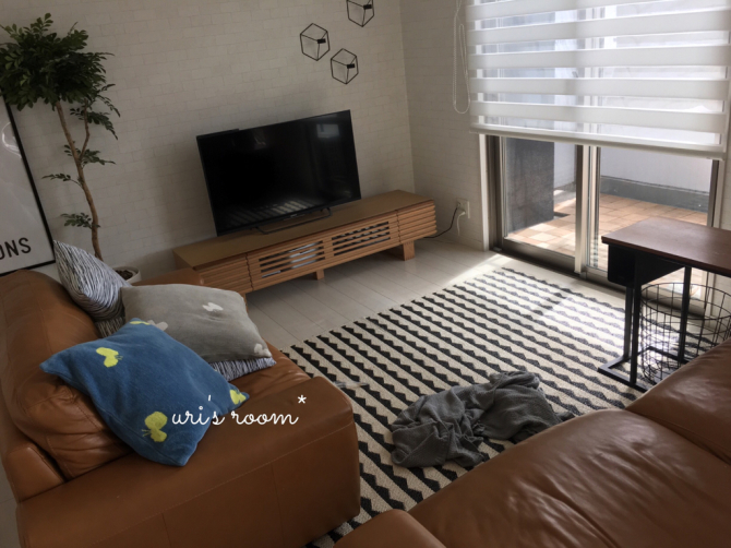 テンションが上がるサングラスと、今朝のイラッ!_a0341288_18094844.jpg