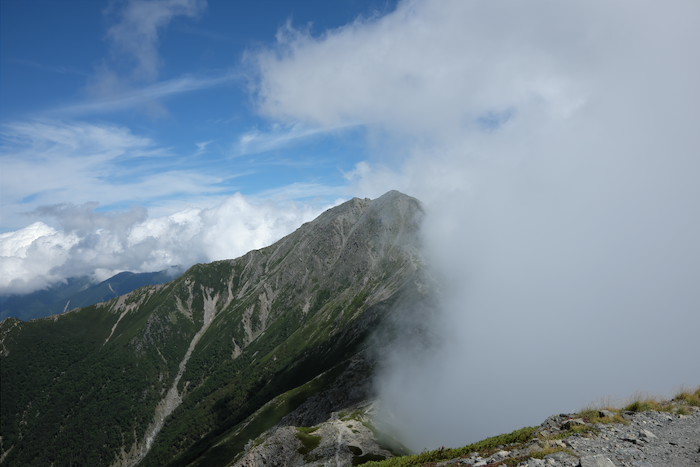 b0339488_20391069.jpg