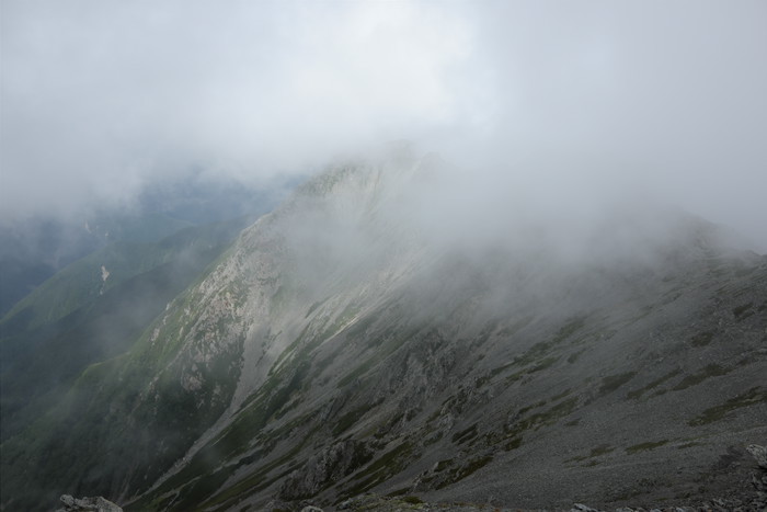 b0339488_20395209.jpg