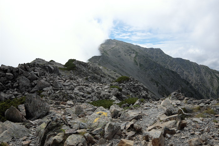 b0339488_20395281.jpg