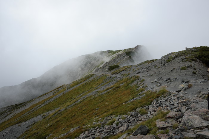 b0339488_20410200.jpg