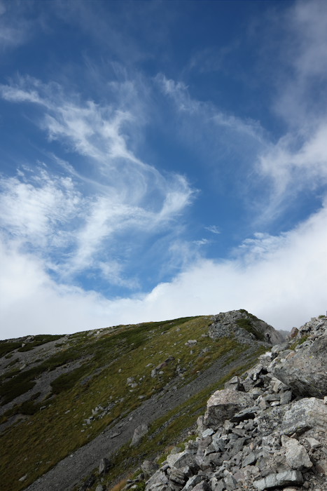 b0339488_20410360.jpg