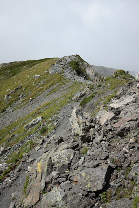 b0339488_20410393.jpg