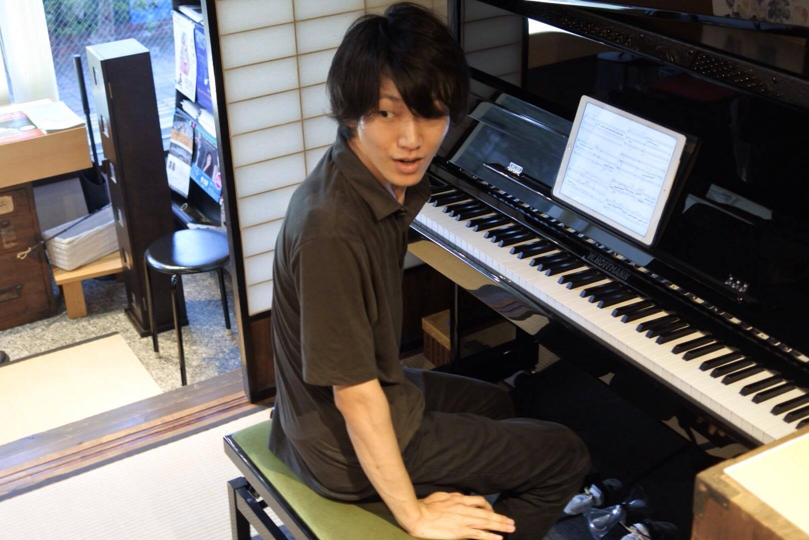 やはりすごいです、大瀧拓哉さん!!_e0046190_20202473.jpg
