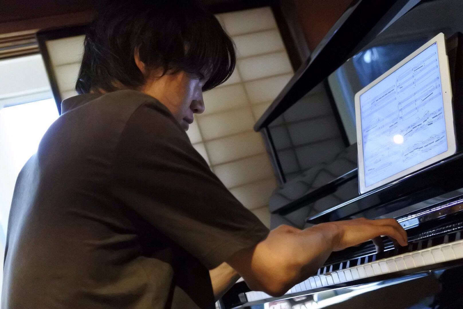 やはりすごいです、大瀧拓哉さん!!_e0046190_2023371.jpg