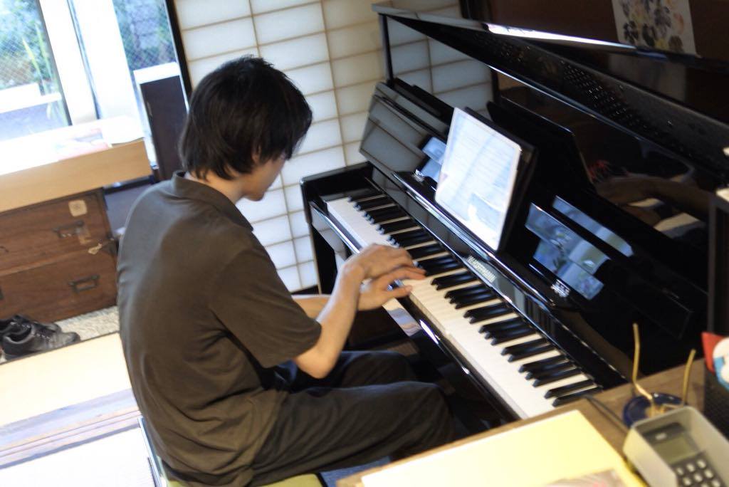 やはりすごいです、大瀧拓哉さん!!_e0046190_2094932.jpg