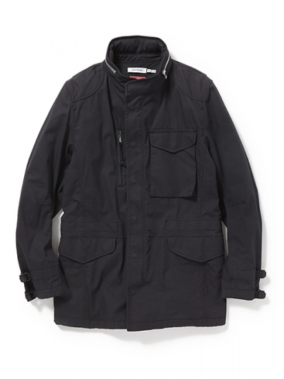 nonnative  New Arrivals ...and more_c0079892_19134760.jpg