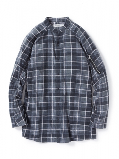 nonnative  New Arrivals ...and more_c0079892_19482875.jpg