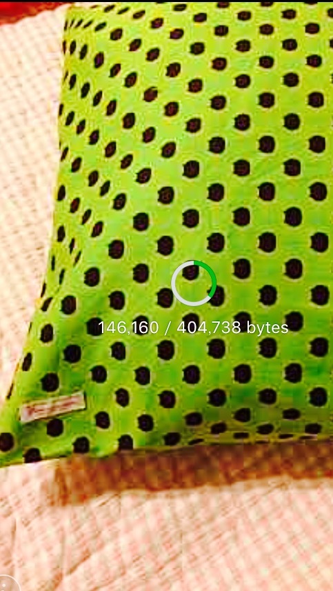 d0214492_19234237.jpeg
