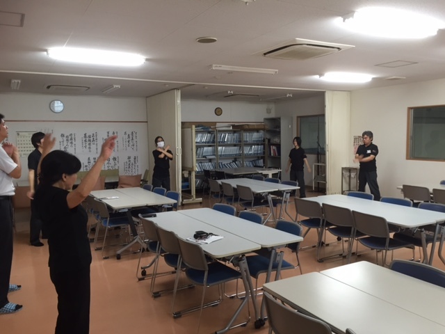 気づき_e0183792_08473027.jpg